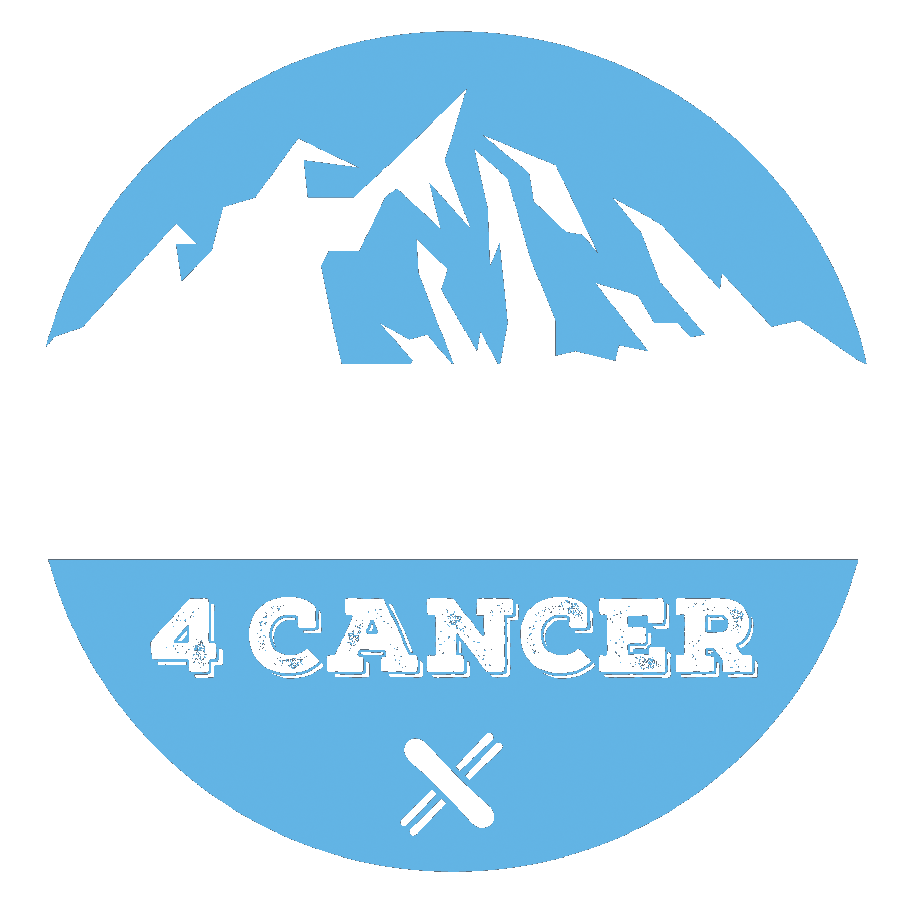 Carve 4 Cancer