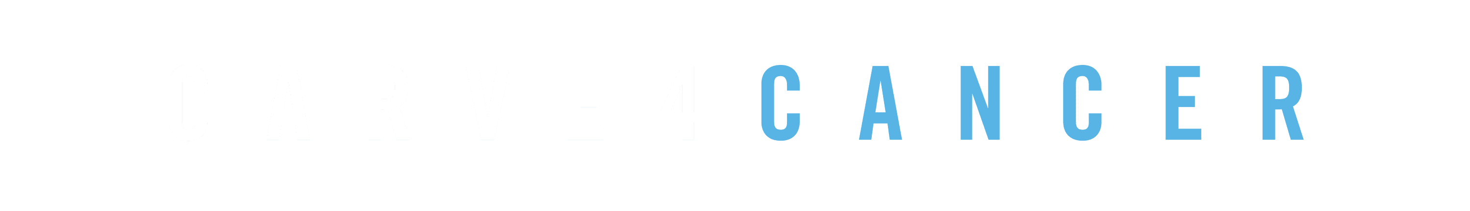 Carve 4 Cancer