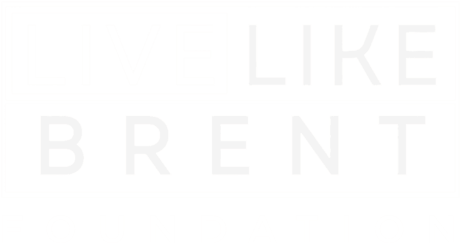 Live Like Brent Foundation