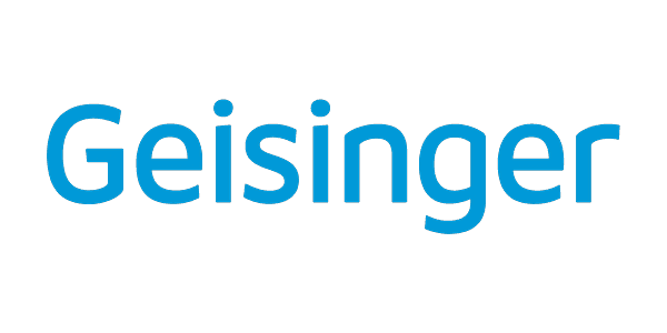 Geisinger
