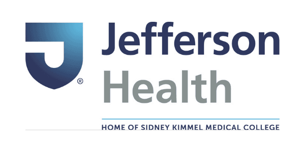 Jefferson Health