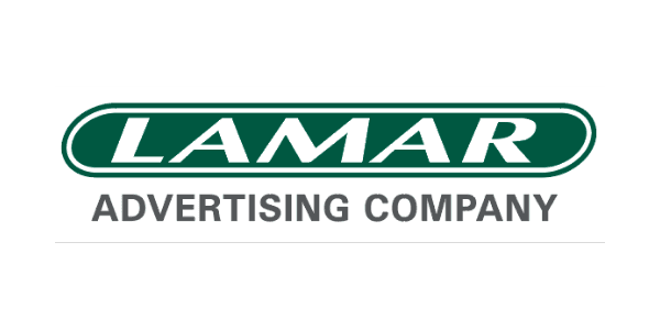 Lamar Advertising