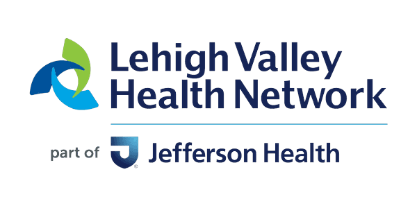 Lehigh Valley Health Network