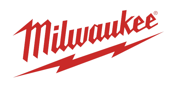 Milwaukee Tool