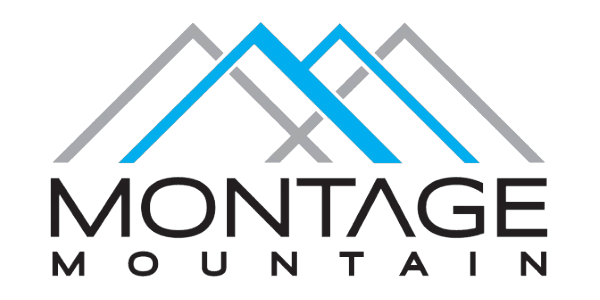 Montage Mountain