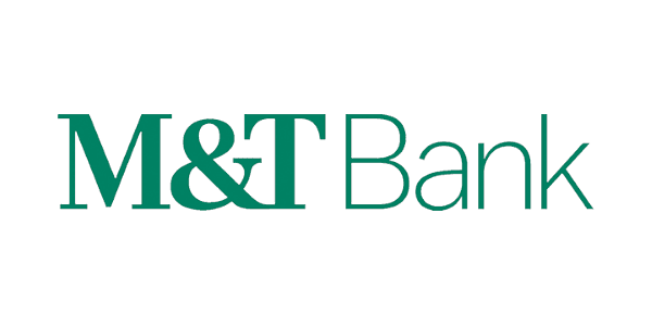M&T Bank
