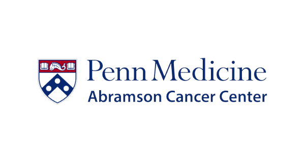 Penn Medicine Abramson Cancer Center