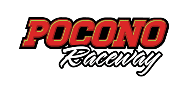 Pocono Raceway