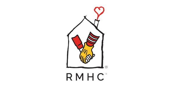 Ronald McDonald House Charities