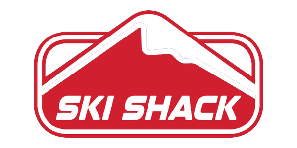 Ski Shack
