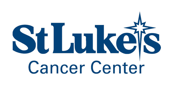 St. Luke's Cancer Center