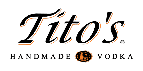 Tito's Handmade Vodka